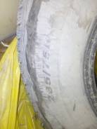 Nexen Winguard SUV. Всесезонные, износ: 20%, 4 шт