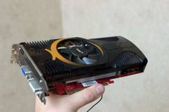 GeForce GTS 250