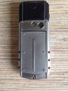 Vertu Ascent. Б/у