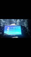 Sony PSP 3000