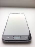 Samsung Galaxy S7. Новый