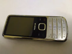 Nokia 6700 Classic. �/� ����