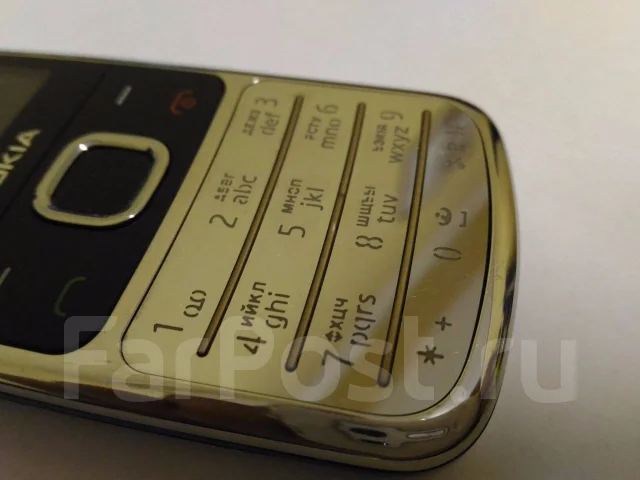 Nokia 6700 Classic. �/� ����