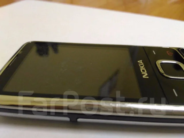 Nokia 6700 Classic. �/� ����