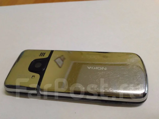 Nokia 6700 Classic. �/� ����