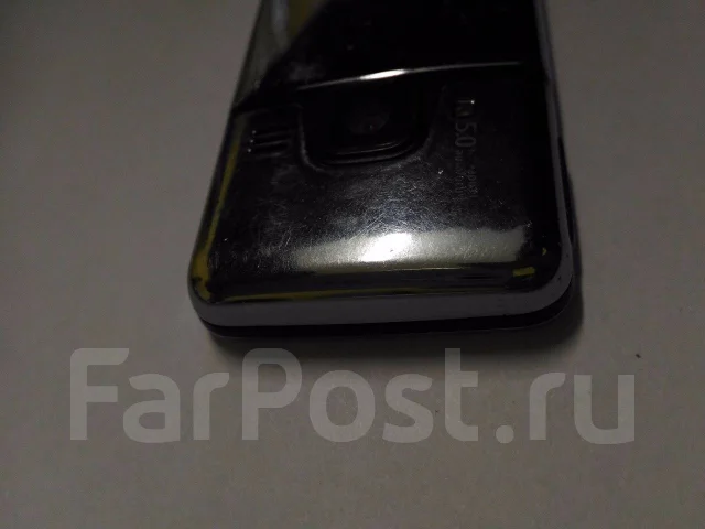 Nokia 6700 Classic. �/� ����