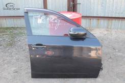 Дверь боковая. Subaru Impreza WRX STI, GRB Subaru Impreza, GH3, GH, GH2, GRB, GH8, GH7, GH6
