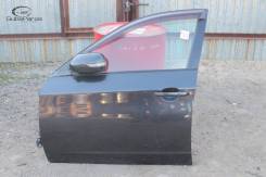 Дверь боковая. Subaru Impreza WRX STI, GRB Subaru Impreza, GH3, GH, GH2, GRB, GH8, GH7, GH6