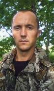 Кладовщик-грузчик. Средне-специальное образование, опыт работы 2 года