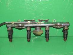 Инжектор. Honda: Jazz, Civic Hybrid, Fit Aria, Mobilio, Fit, City Двигатели: L12A1, L12A3, L13A2, L13A1, LDA1, L13A, L15A2, L15A3, L13A3, REGD53, REGD...