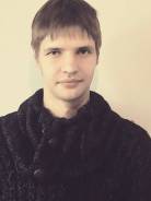 Контент-менеджер. Средне-специальное образование, опыт работы 1 год