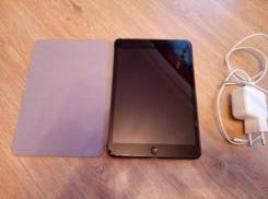 Apple iPad mini