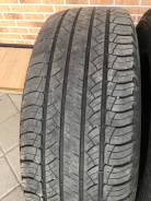 Michelin Latitude Tour HP. Летние, 2011 год, износ: 30%, 1 шт
