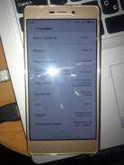 Xiaomi Redmi 3S. Б/у