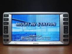 Toyota ND3T-W57