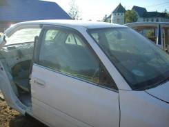 Крыша. Toyota Carina, AT210, AT211, AT212