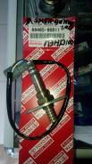 Датчик кислородный. Toyota Crown Comfort, YXS10 Toyota Crown, YXS11, YXS10 Toyota Land Cruiser, UZJ100 Lexus LX470, UZJ100 Двигатели: 3YPE, 2UZFE