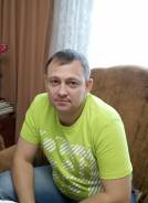 Кладовщик-грузчик. Средне-специальное образование