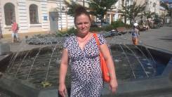 Домработница, домработник. Средне-специальное образование, опыт работы 1 год