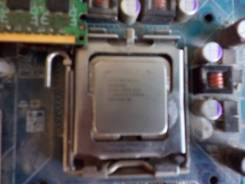 Intel Celeron 430
