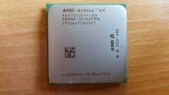 AMD Athlon 64 3000+