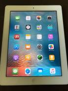 Apple iPad 2 Wi-Fi+3G 32Gb