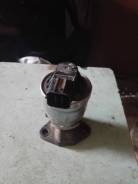 Клапан egr. Honda Odyssey, RA6 Двигатель F23A