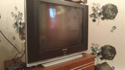 Samsung. 26" CRT (ЭЛТ)
