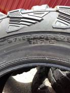 Kumho Road Venture AT. Грязь MT, 2010 год, износ: 60%, 5 шт