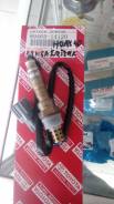 Датчик кислородный. Toyota: Ipsum, Town Ace Noah, RAV4, IS300, Lite Ace, Corona, Crown, Corona Premio, Avensis, Town Ace / Lite Ace, Chaser, GS300, Ca...