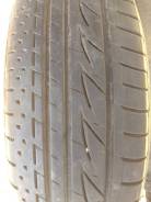 Bridgestone Playz RV. Летние, 2010 год, износ: 20%, 4 шт