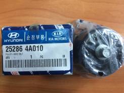 Обводной ролик. Hyundai H100 Kia Sorento Kia Bongo