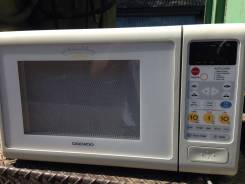 Daewoo. KOR-610