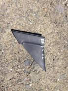 Накладка на зеркало. Toyota Corolla, AE109, EE107, EE108, CE102, CE105, CE106, CE107, CE108, CE109, EE105, EE106, EE103, EE104, EE102 Toyota Sprinter...