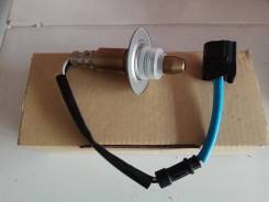Датчик кислородный. Honda Accord, CR5, CR6 Honda CR-V, DBA-RE3, DBA-RE4