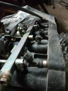 Инжектор. Infiniti QX56, JA60 Двигатели: VK56VD, VK56DE, VK56