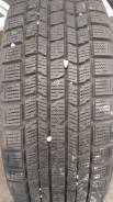 Dunlop DSX-2. Зимние, без шипов, износ: 5%, 4 шт