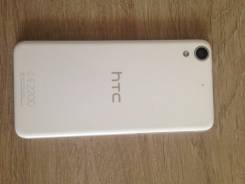 HTC Desire 626G Dual Sim. Б/у