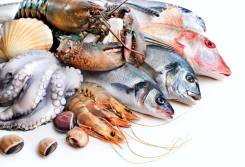 Поставка мороженной продукции кафе, бары, рестораны