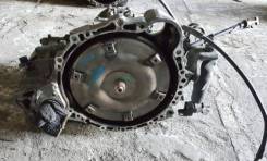 АКПП. Toyota Windom, MCV20 Двигатель 1MZFE