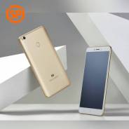 Xiaomi Mi Max. Новый. Под заказ