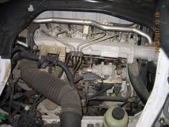Двигатель в сборе. Mazda Bongo Friendee, SG5W, SGE3, SGEW, SGL3, SGL5, SGLR, SGLW Mazda MPV Ford Freda, SG5WF, SGE3F, SGEWF, SGL3F, SGL5F, SGLRF, SGLW...