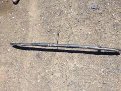 Планка под фары. Toyota Corolla, AE104, EE107, CE101, CE105, AE102, CE107, AE100, CE109, EE105, EE103, EE101, AE103, AE109, EE108, CE100, CE102, CE104...