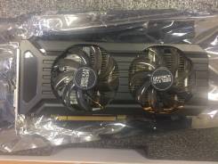 GeForce GTX 1060