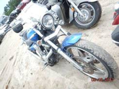 Yamaha Raider. 1 900 куб. см., исправен, птс, без пробега. Под заказ