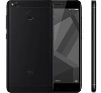 Xiaomi Redmi. Новый