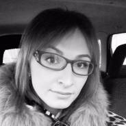 Диспетчер. Высшее образование, опыт работы 6 лет