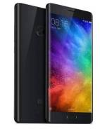 Xiaomi Mi Note 2. Новый
