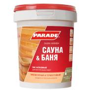 Лаки акриловые. Под заказ