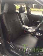 Чехол. Toyota Verossa, GX110, GX115, JZX110 Toyota Mark II, GX110, GX115, JZX110, JZX115. Под заказ